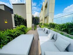 Irwell Hill Residences (D9), Apartment #543515941